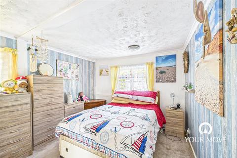 1 bedroom detached house for sale, Blue Sky Close, Great Yarmouth NR31