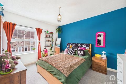 3 bedroom terraced house for sale, Essex Road, Suffolk NR32