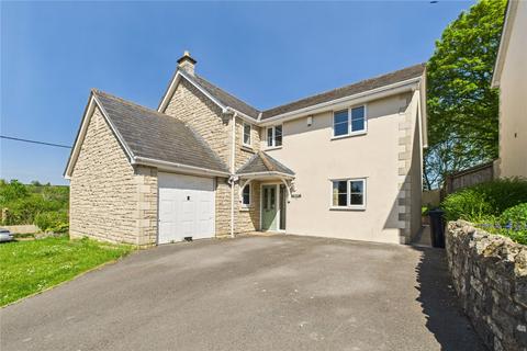 undefined, Wells Road, Radstock BA3