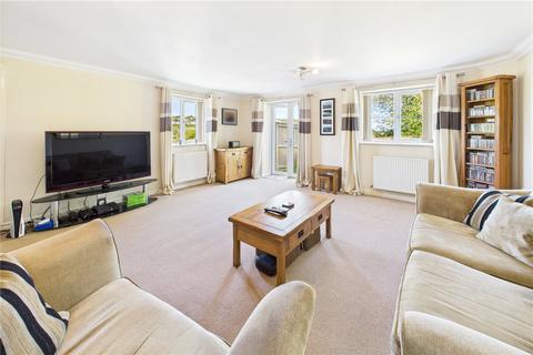 undefined, Wells Road, Radstock BA3
