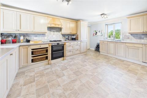 undefined, Wells Road, Radstock BA3
