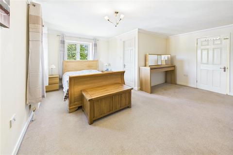 undefined, Wells Road, Radstock BA3
