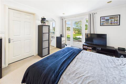 undefined, Wells Road, Radstock BA3