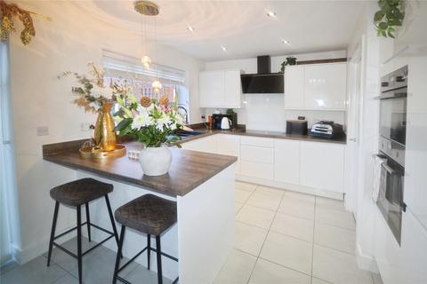 undefined, Stirling Road, Swadlincote DE11