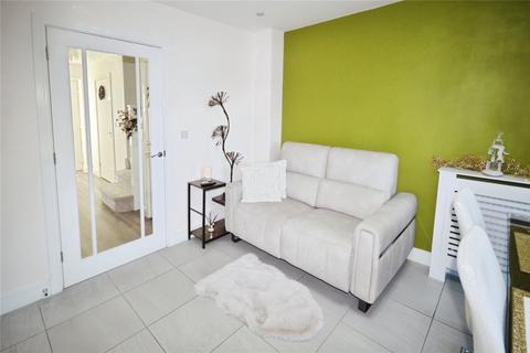 undefined, Stirling Road, Swadlincote DE11