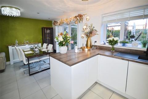 undefined, Stirling Road, Swadlincote DE11