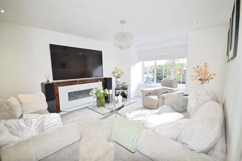 undefined, Stirling Road, Swadlincote DE11