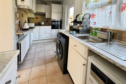 8 Mort Fold, Little Hulton, Manchester, M38 9GY