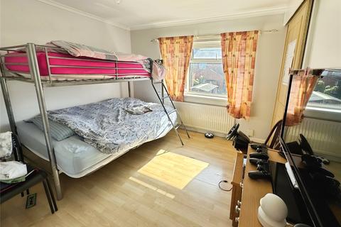 8 Mort Fold, Little Hulton, Manchester, M38 9GY