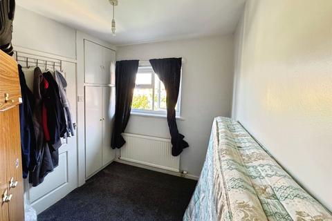 8 Mort Fold, Little Hulton, Manchester, M38 9GY
