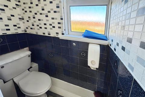 8 Mort Fold, Little Hulton, Manchester, M38 9GY