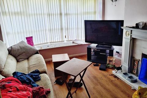 3 bedroom semi-detached house for sale, Sutton Road, Telford TF5