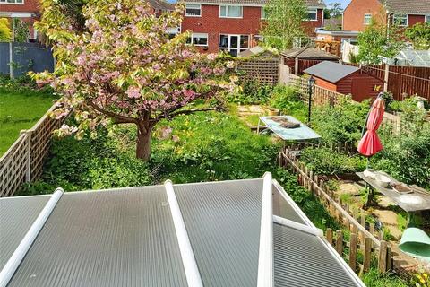 18 Sutton Road, Admaston, Telford, TF5 0AZ