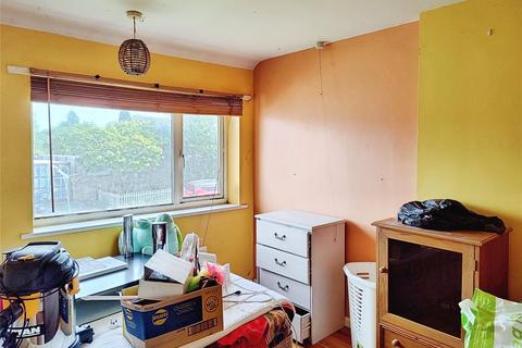 18 Sutton Road, Admaston, Telford, TF5 0AZ
