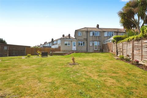 15 Hall Farm Drive, Twickenham, TW2 7PG