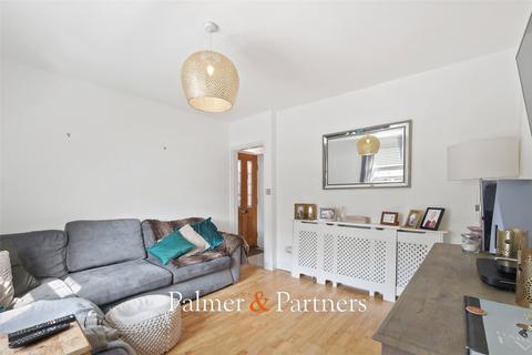 undefined, Orchard Road, Colchester, Essex, CO1