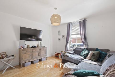 undefined, Orchard Road, Colchester, Essex, CO1