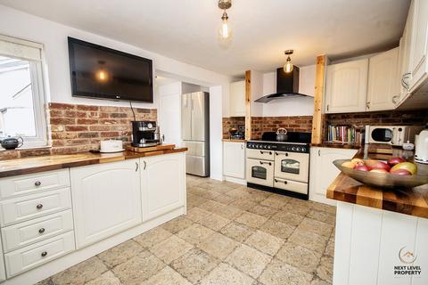 undefined, Church Way, Tydd St. Mary, PE13