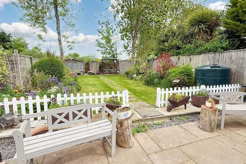undefined, Church Way, Tydd St. Mary, PE13
