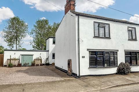 undefined, Church Way, Tydd St. Mary, PE13