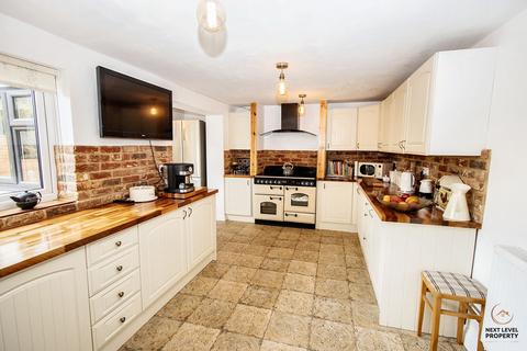 undefined, Church Way, Tydd St. Mary, PE13