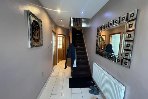 18 Hillside Road, Erdington, Birmingham, B23 7PP