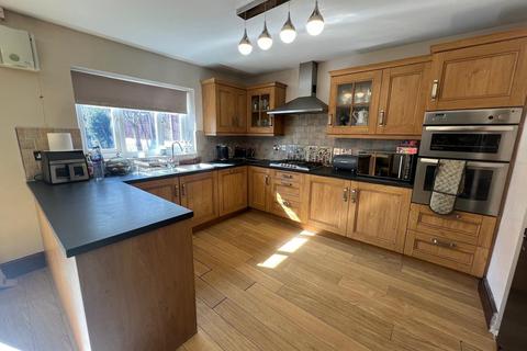 18 Hillside Road, Erdington, Birmingham, B23 7PP