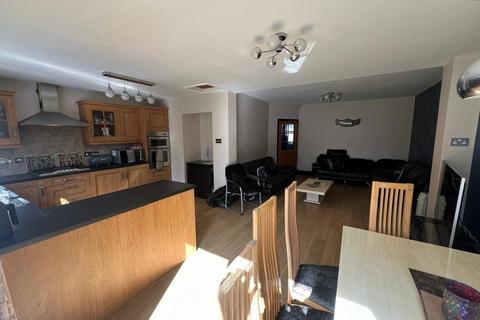 18 Hillside Road, Erdington, Birmingham, B23 7PP