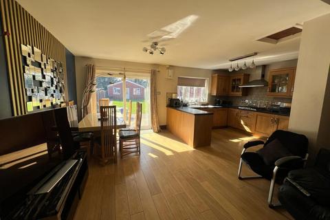 18 Hillside Road, Erdington, Birmingham, B23 7PP