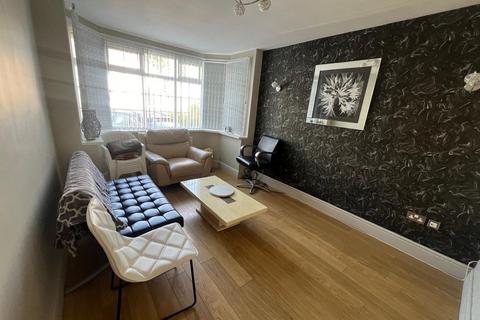 18 Hillside Road, Erdington, Birmingham, B23 7PP