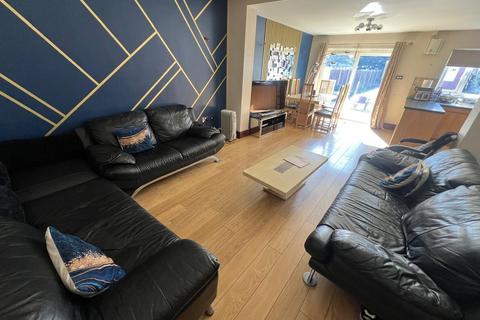 18 Hillside Road, Erdington, Birmingham, B23 7PP