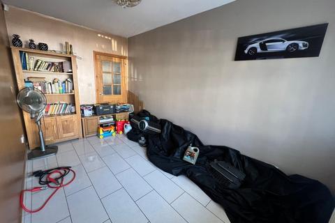 18 Hillside Road, Erdington, Birmingham, B23 7PP