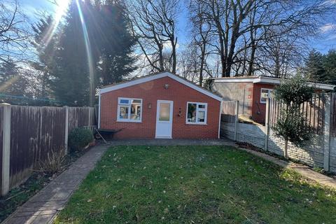 18 Hillside Road, Erdington, Birmingham, B23 7PP