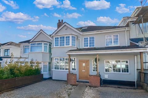 18 Hillside Road, Erdington, Birmingham, B23 7PP