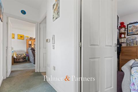 41 Chapman Place, Colchester, CO4 5ZJ