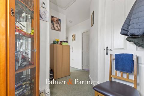 41 Chapman Place, Colchester, CO4 5ZJ