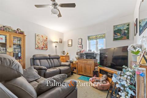 41 Chapman Place, Colchester, CO4 5ZJ