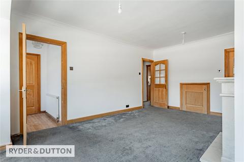 4 bedroom semi-detached house for sale, Hardfield Road, Alkrington, Middleton, Manchester, M24