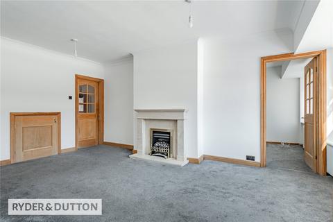 4 bedroom semi-detached house for sale, Hardfield Road, Alkrington, Middleton, Manchester, M24