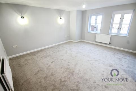 undefined, Friar Court, Worcester WR1