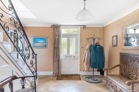 5 bedroom detached house for sale, Stowlangtoft, Suffolk