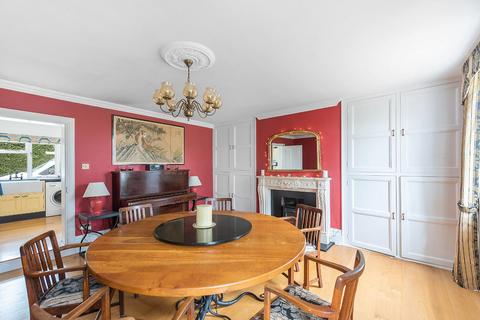5 bedroom detached house for sale, Stowlangtoft, Suffolk