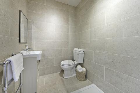 undefined, 21 Nottingham Place, London W1U