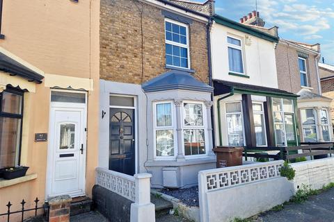 64 Bingham Road, Rochester, ME2 4JJ