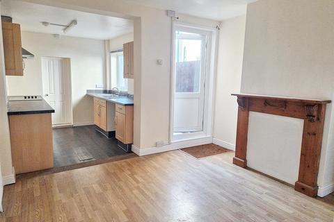 64 Bingham Road, Rochester, ME2 4JJ