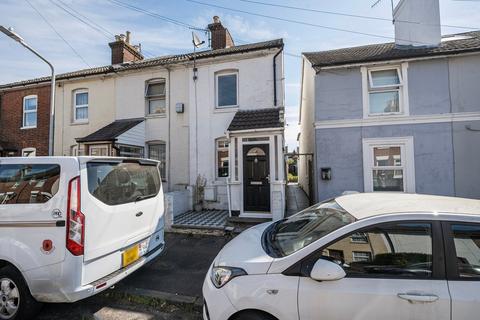 2 bedroom end of terrace house for sale, Taylor Street, Tunbridge Wells, TN4