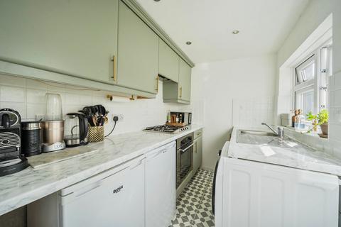 2 bedroom end of terrace house for sale, Taylor Street, Tunbridge Wells, TN4