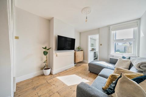 2 bedroom end of terrace house for sale, Taylor Street, Tunbridge Wells, TN4