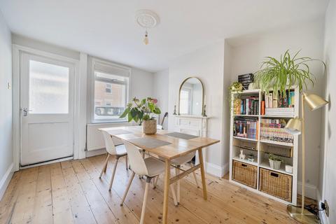 2 bedroom end of terrace house for sale, Taylor Street, Tunbridge Wells, TN4