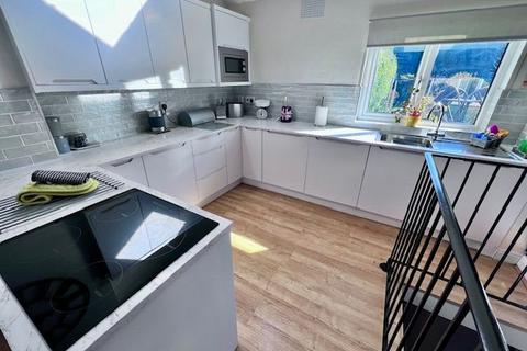 undefined, Wilson Eyre Cottage How Lane Castleton S33 8WJ